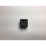 Ford Röle V23136-J4-X31 93BG14N089C1B