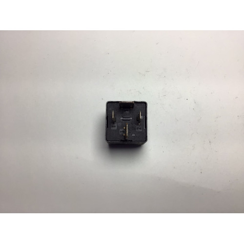 Ford Röle V23136-J4-X31 93BG14N089C1B