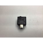 Ford Röle V23136-J4-X31 93BG14N089C1B