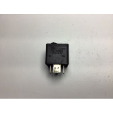 Ford Röle V23136-J4-X31 93BG14N089C1B