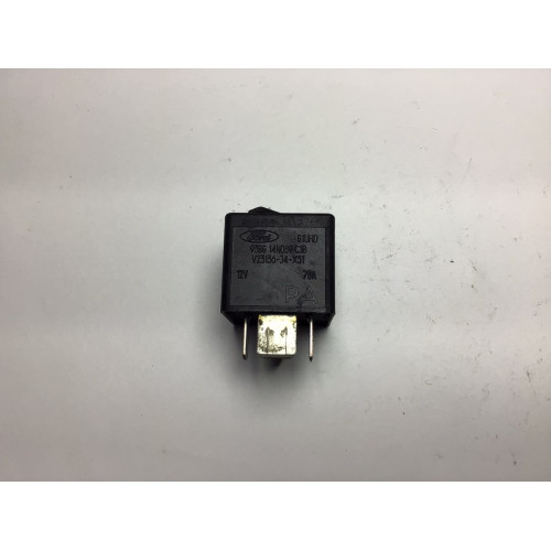 Ford Röle V23136-J4-X31 93BG14N089C1B
