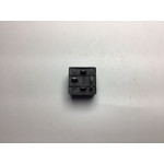 Volkswagen Polo Golf Caddy Passat Audi Skoda Kızdırma Rölesi 165906381 24.5200.00
