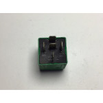 Ford Mondeo Yeşil Röle V23136-A1-X2 93BG13A025AA