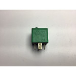 Ford Mondeo Yeşil Röle V23136-A1-X2 93BG13A025AA