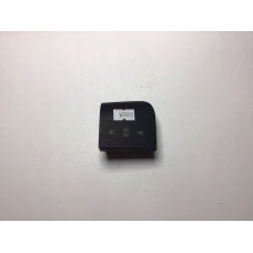 Volkswagen Airbag Emniyet Kemeri Kontrol Lambası 1H2919235P