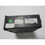 Ford Konfor Kontrolü Modülü EC46-15K602-AH