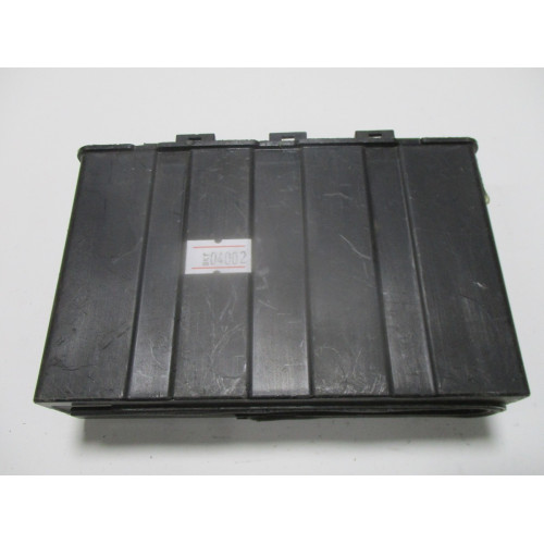 Ford Konfor Kontrolü Modülü EC46-15K602-AH
