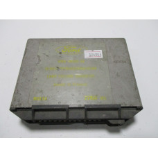 Ford Mondeo Lamba Arıza Göstergesi 93BG-10C909-AB 