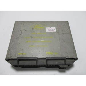 Ford Mondeo Lamba Arıza Göstergesi 93BG-10C909-AB 