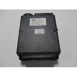 Ford Streetka Alarm Kontrol Modülü 3S5T-19A366-AA 