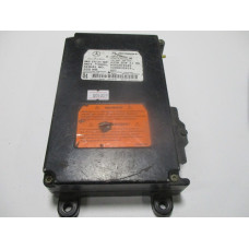 Mercedes Benz Telefon Modülü A2208202185