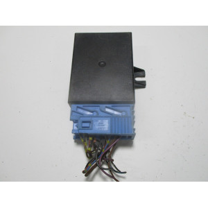 Bmw E36 Silecek Kontrol Modülü 61.35-8357068 