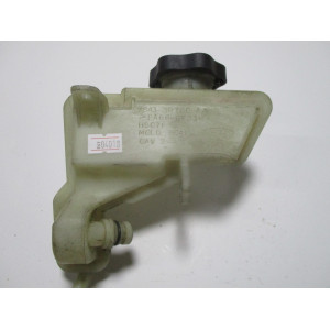 Ford  Hidrolik Direksiyon Deposu 7S43-3R700-AA
