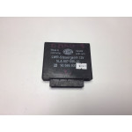 Opel Omega Far Kontrol Modülü 5LA007595-00 90565931