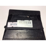 Gemini Alarm Sistemi A-000057 020187 7624