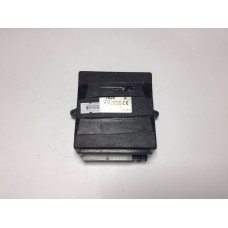 Gemini Alarm Sistemi A-000057 020187 7624