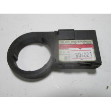 Ford Mondeo Immobilizer Antenna 96BP-15607-AB A007135