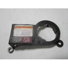 Ford Escort İmmobilizer Anteni 97AP-15607-AB 
