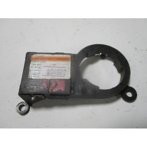 Ford Escort İmmobilizer Anteni 97AP-15607-AB 