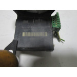 Ford Focus Ateşleme İmmobilizer Modülü 98Vp-15607-AB