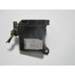 Ford Focus Ateşleme İmmobilizer Modülü 98Vp-15607-AB