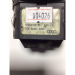Audı A6 Ünite Far Anaahtarı Sis Lambası 4F2941531D