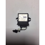 Audi Volkswagen Seat Far Ayar kontrol Beyni 5M0907357 5WK49172