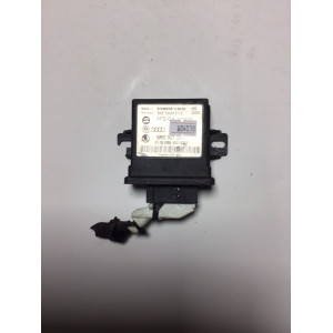 Audi Volkswagen Seat Far Ayar kontrol Beyni 5M0907357 5WK49172