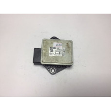 BMW E60 Savurma ESP Sensörü 34526774602-02 0265005681 MM3.8