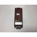 Volkswagen Sharan Telefon Kontrol Ünitesi 7M3035729 0416.221.71.12