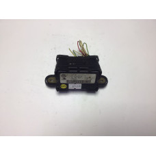 Audi A3 Volkswagen Touran ESP Sensörü 1K0907655D 10.1701-0364.3