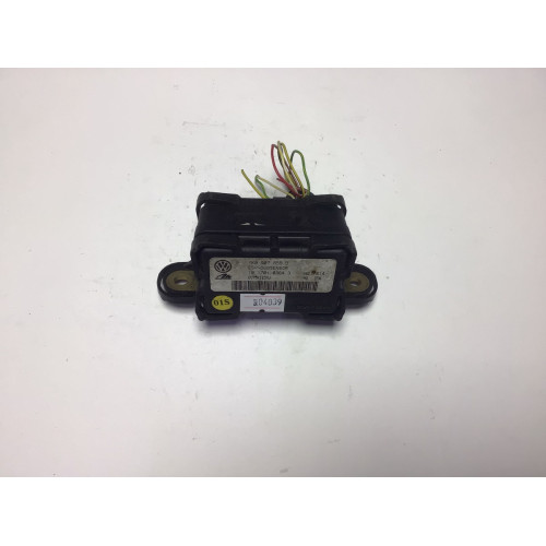 Audi A3 Volkswagen Touran ESP Sensörü 1K0907655D 10.1701-0364.3