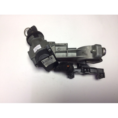 Fiat Grande Punto Kontak Çalıştırma Anahtarı 51813197