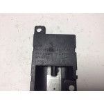 BMW Bleutooth Anten Kontrol Ünitesi 84506928461-01 921-800-002