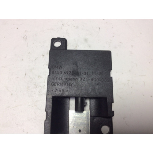 BMW Bleutooth Anten Kontrol Ünitesi 84506928461-01 921-800-002