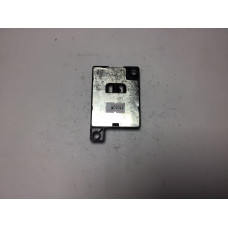 BMW Bleutooth Anten Kontrol Ünitesi 84506928461-01 921-800-002