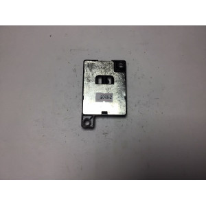 BMW Bleutooth Anten Kontrol Ünitesi 84506928461-01 921-800-002