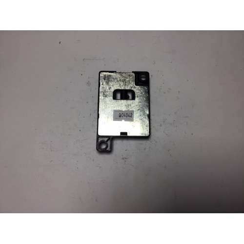 BMW Bleutooth Anten Kontrol Ünitesi 84506928461-01 921-800-002