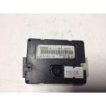 BMW X1 E84 Anten Amplifikatörü 9181455-05