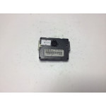 BMW X1 E84 Anten Amplifikatörü 9181455-05