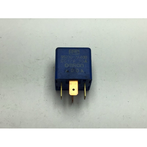 Hyundai Kia Çok Amaçlı Röle 95230-3A400