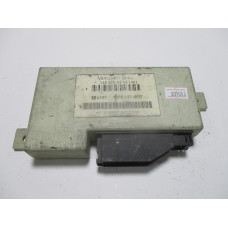 Mercedes Benz Kontrol Modülü 1408205326