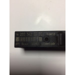Mercedes Benz C class Lamba Kontrol Ünitesi 2025420232 332824 
