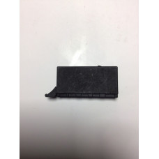 Mercedes Benz C class Lamba Kontrol Ünitesi 2025420232 332824 