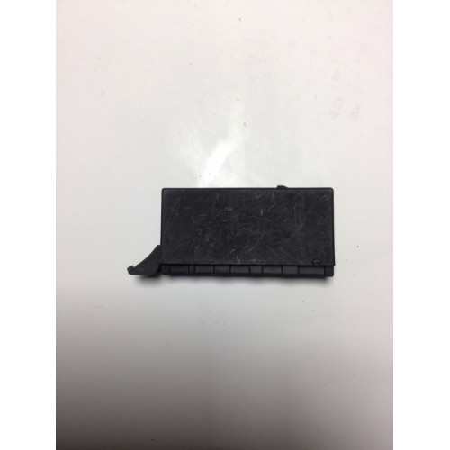 Mercedes Benz C class Lamba Kontrol Ünitesi 2025420232 332824 