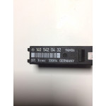 Mercedes Benz W140 Lamba Kontrol Ünitesi 1405420432