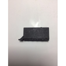 Mercedes Benz W140 Lamba Kontrol Ünitesi 1405420432