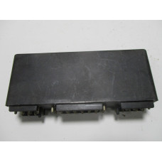 Mercedes Benz W124 W216 Far Beyni 1265420332 