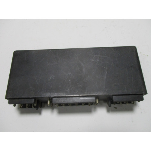 Mercedes Benz W124 W216 Far Beyni 1265420332 