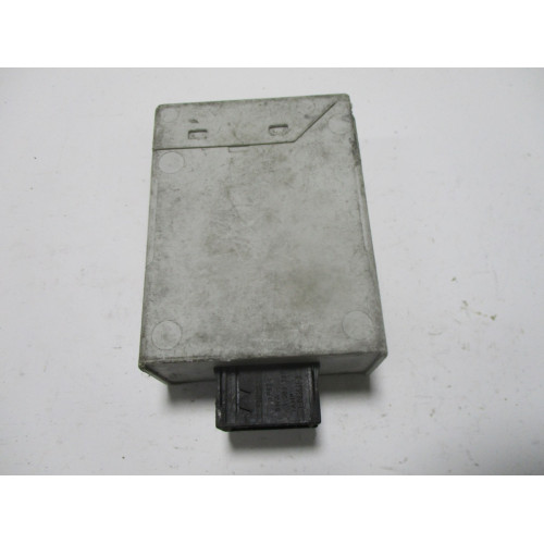 Bmw 330d E46 Elektronik Modül 61.35-8376506